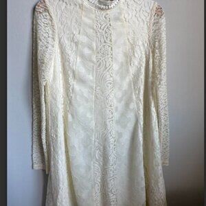 Anthropologie